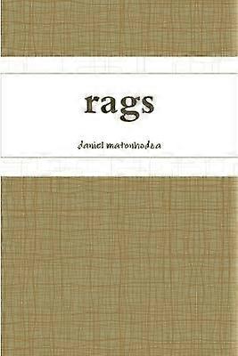 rags