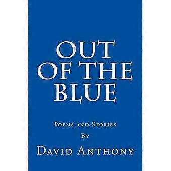 Out Of The Blue