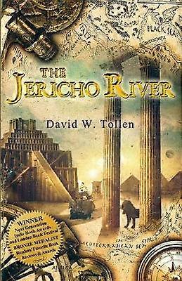 The Jericho River