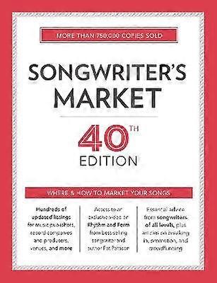 Songwriter-Markt