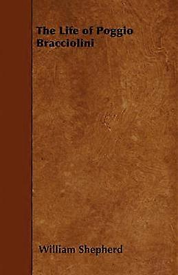 Das Leben von Poggio Bracciolini