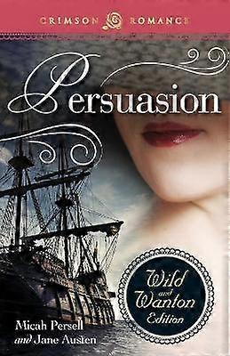 Persuasion