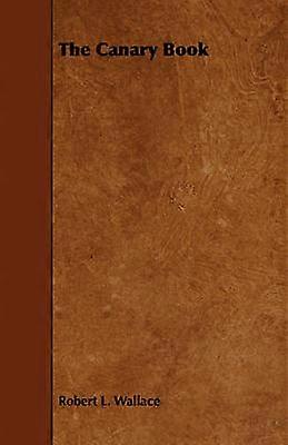 The Canary Book