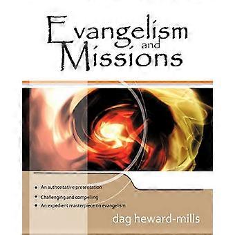 Evangelism and Missions