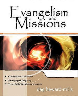 Evangelizzazione e missioni