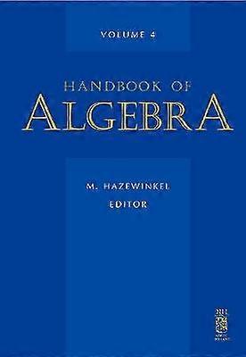 Manual de algebră