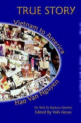 Sann historia