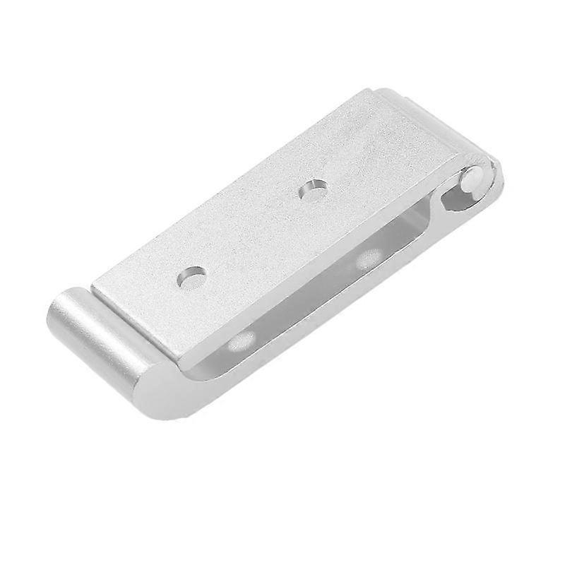 Folding Coat Hooks Wall Hooks for Hanging Coat Towel Hooks Hardware Heavy Duty Aluminum Alloy Headphone Holder Hooks