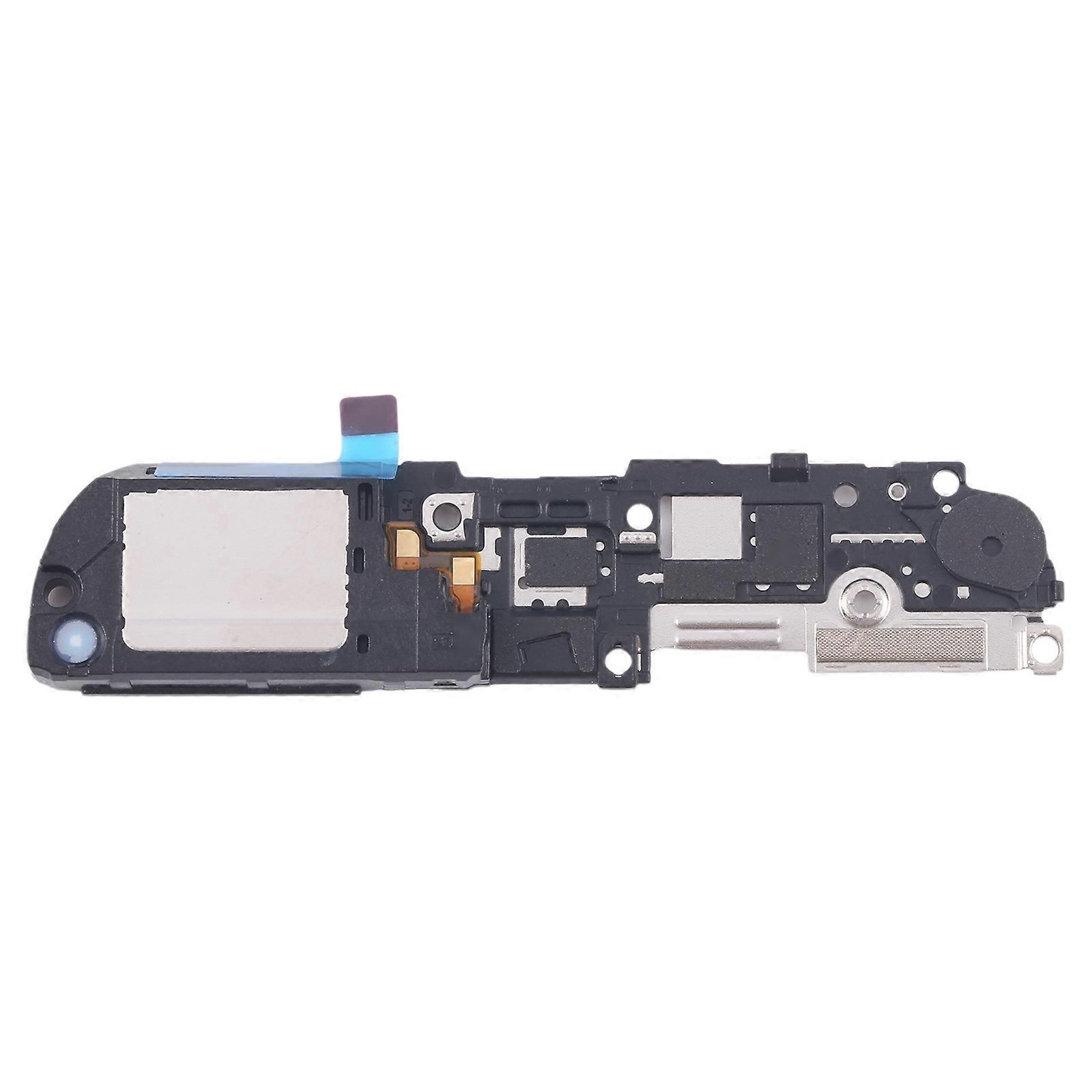 For Huawei Pura 70 COMPATIBLE Speaker Ringer Buzzer