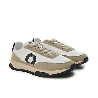 ECOALF Ventura Trainers