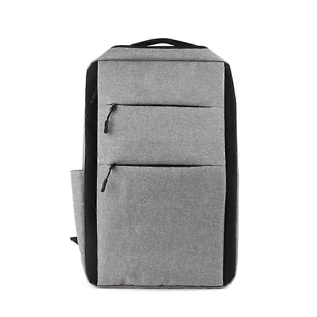 For PS5 Game Console Controller Storage Box Hard Carrying Bag Cover Pouch Case