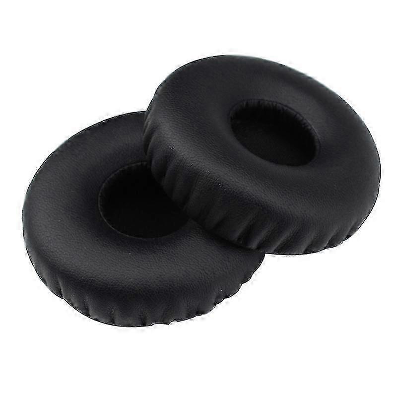 パイオニアHDJ-700HDJ700ヘッドフォンカバー用低反発イヤーパッドクッション