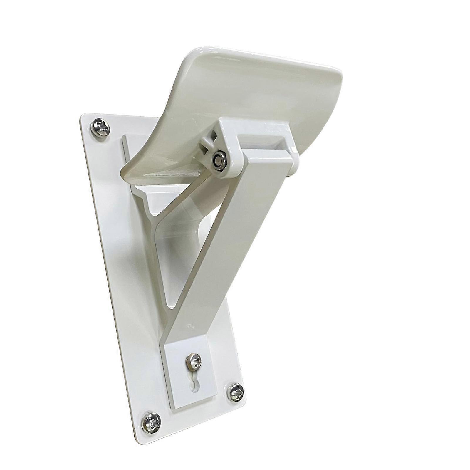 RV Awning Roller Cradle Support Easy to Install Replace Part for Retractable and