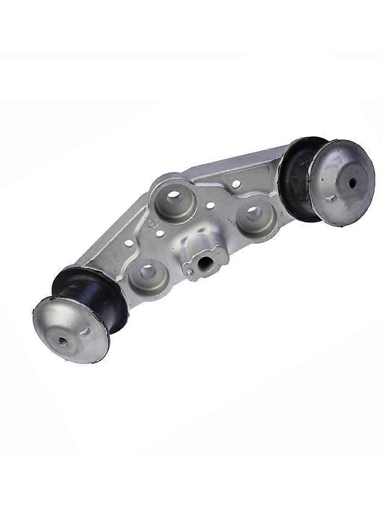 EU Stock Transmission Mounting gearbox bracket 97037511801 for Porsche Panamera 4.8 V8 3.0L 3.6L 2016