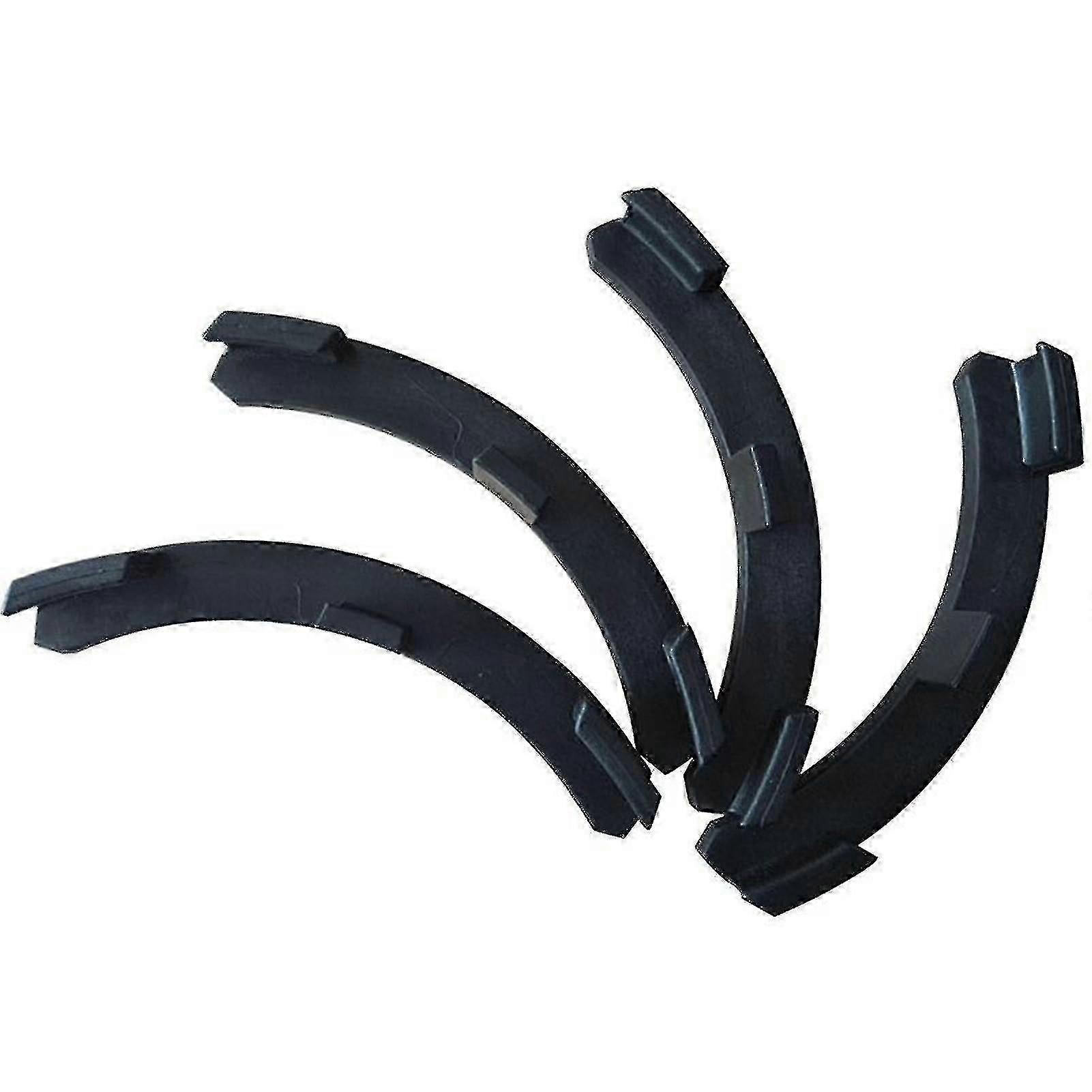 Fruit Three Branches Bend Gardens Tools Three Branches Shaped Fixing Plants