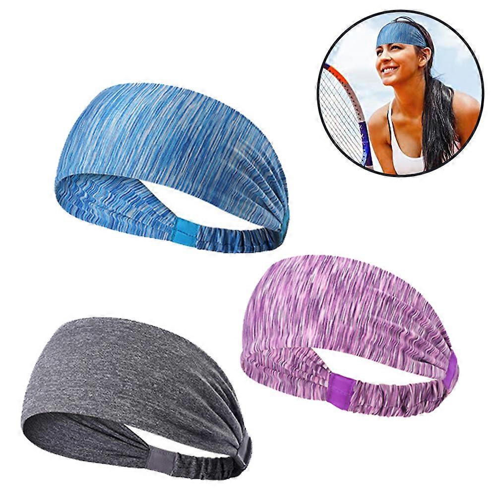 Contact Lens Case, Travel Case, Storage Container