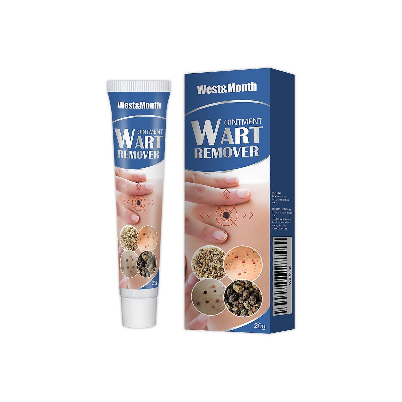 2025 Latest Model  Gently Cleanses Hands, Feet, Face, Armpits, Neck And Smooth