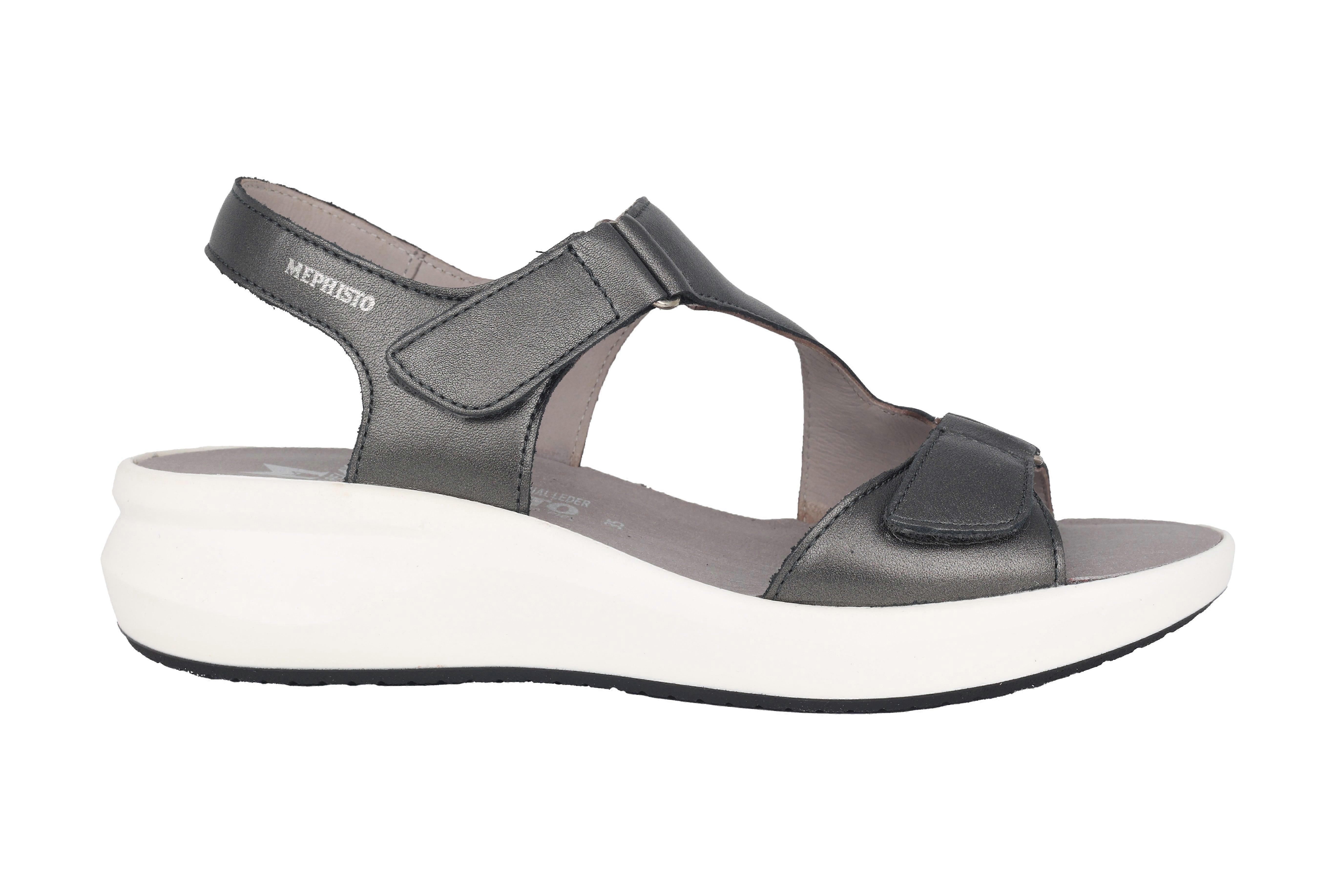 Mephisto Tiara - women's sandal