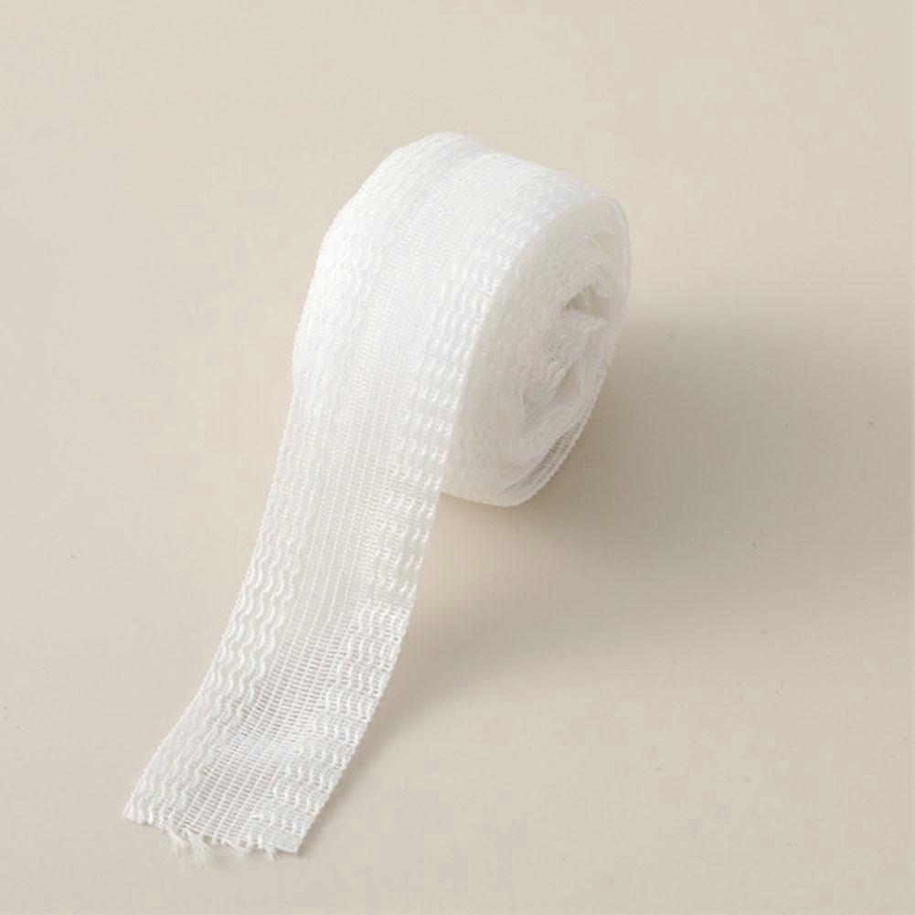 Iron On Hemming Tape Hemming Tape Jeans Clothing Polyester