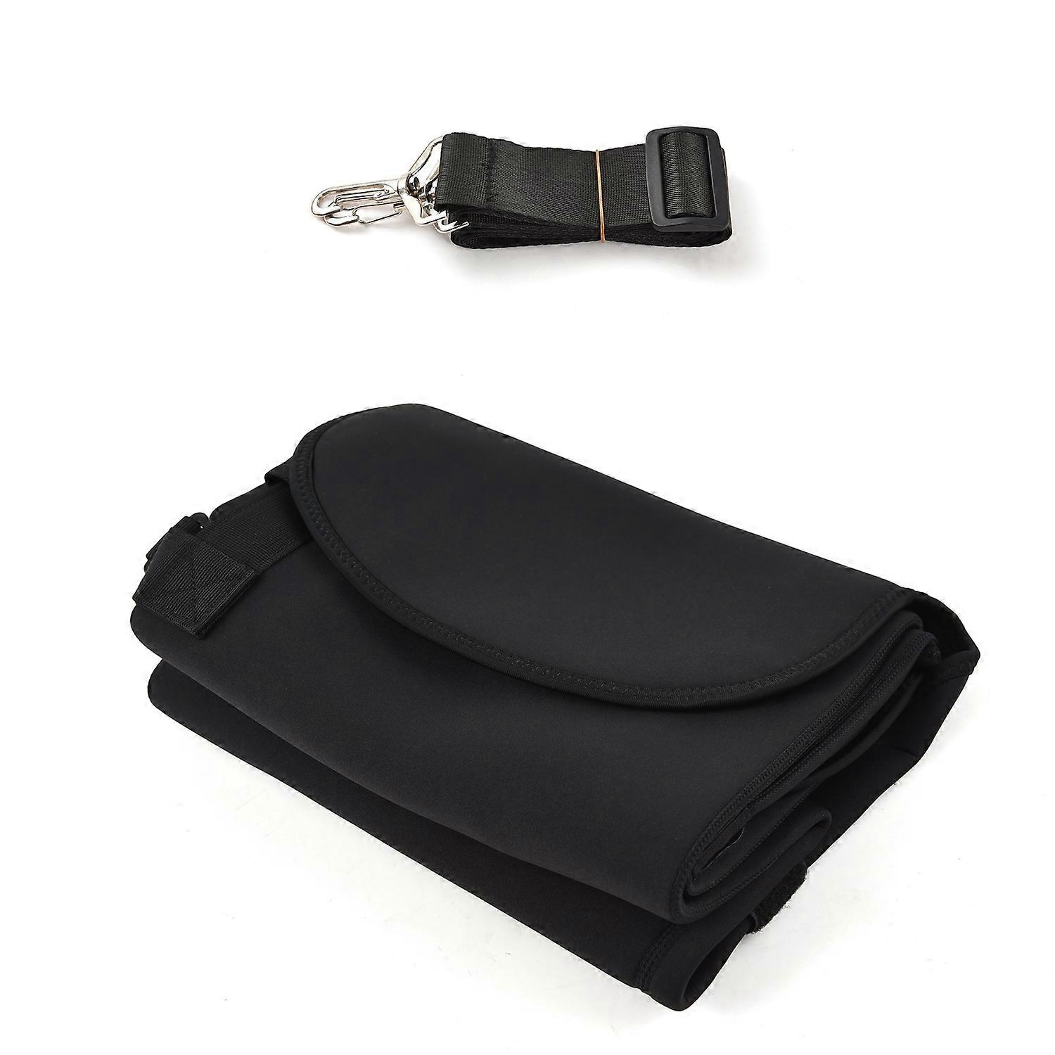 Snowboard Bag Neoprene Snowboard Cover Practical Protective Bag for Snowboard