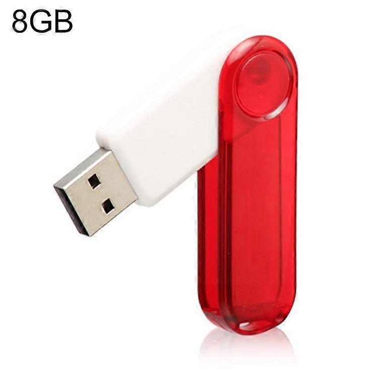 Dysk flash USB o pojemności 2 GB