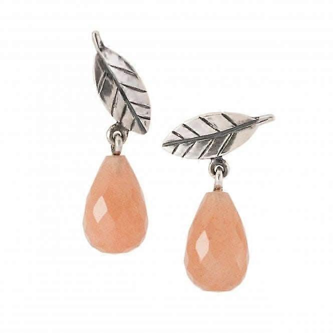 Leaves of Protection Studs TAGEA-00122