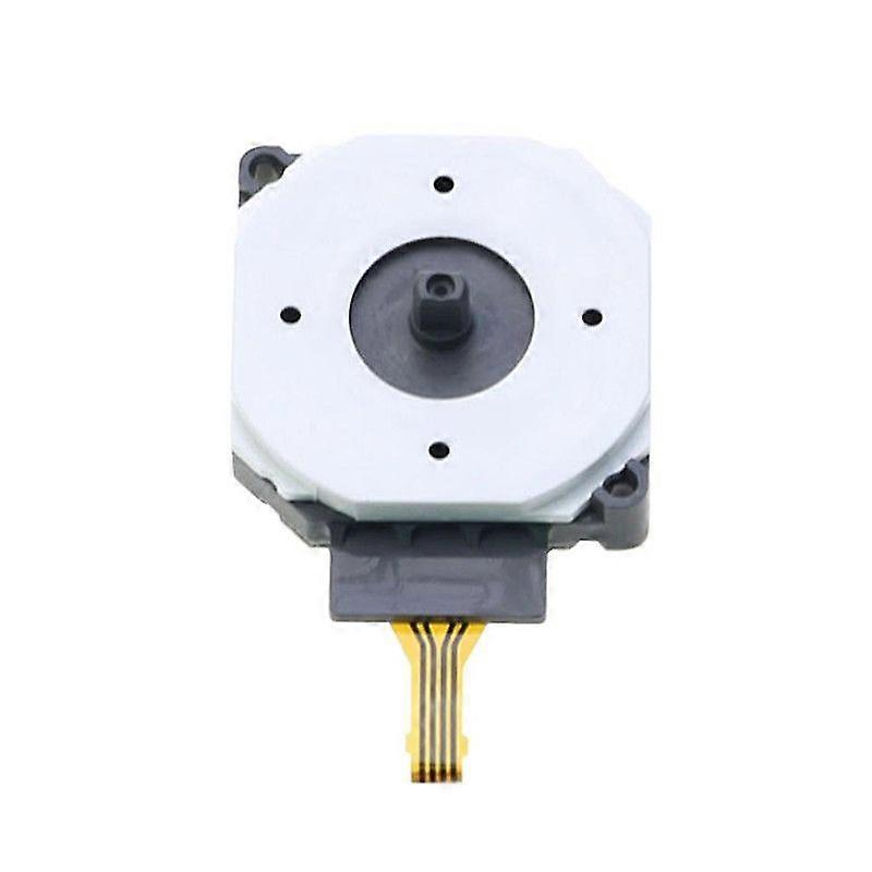 Zamienny moduł przycisku joysticka analogowego 3D Pokrętło uchwytu kciuka dla nowego 3DS / nowego 2DS XL / 3DS / 3DS XL