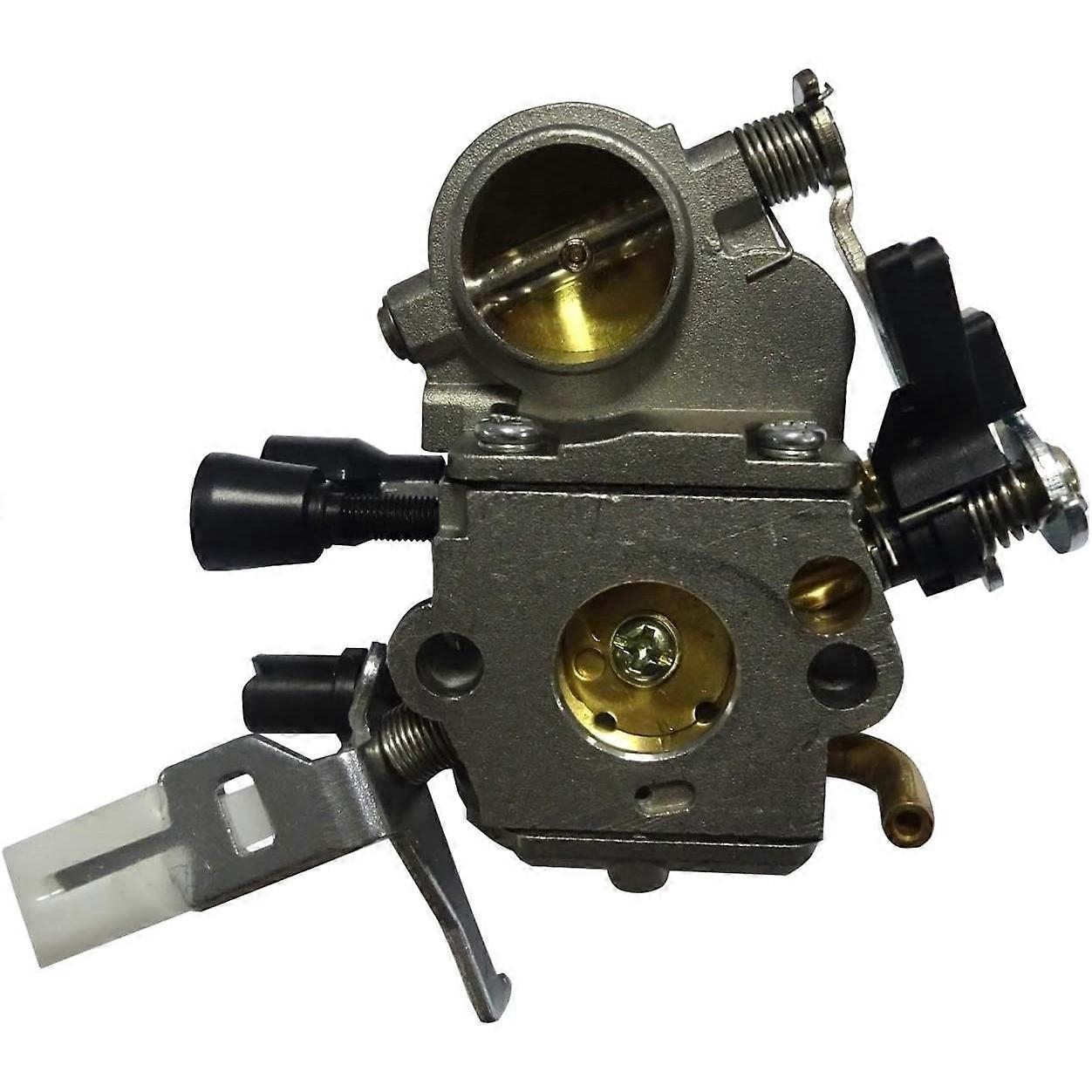 Carburetor for Ms171 Ms181 Ms211 Chainsaw for C1Q-S269