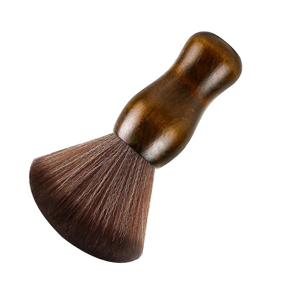 Cleaning Brush Turntable Vinyl Records Cleaner, for LP CD Cartridge