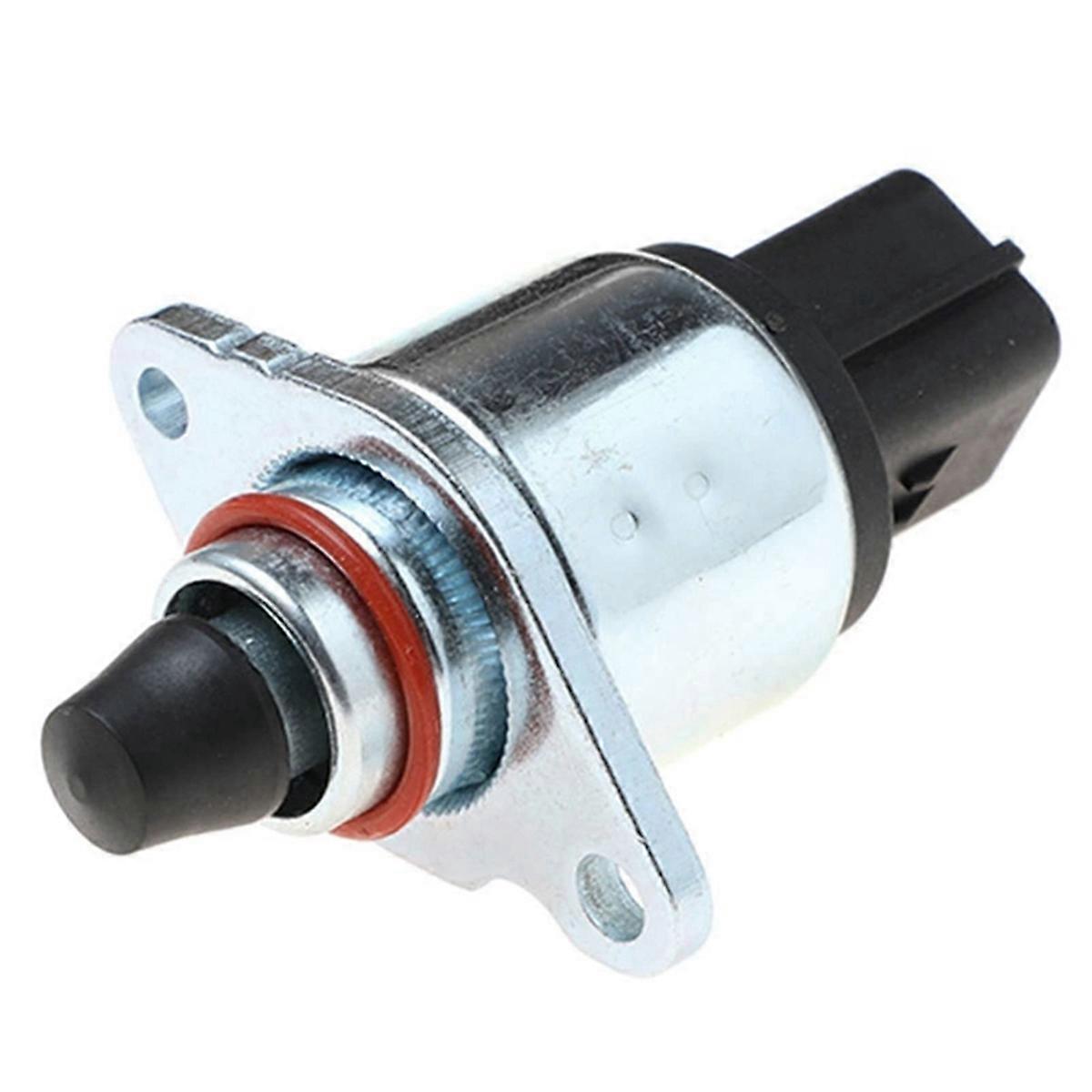 Car Idle Control Valve for Forester Legacy