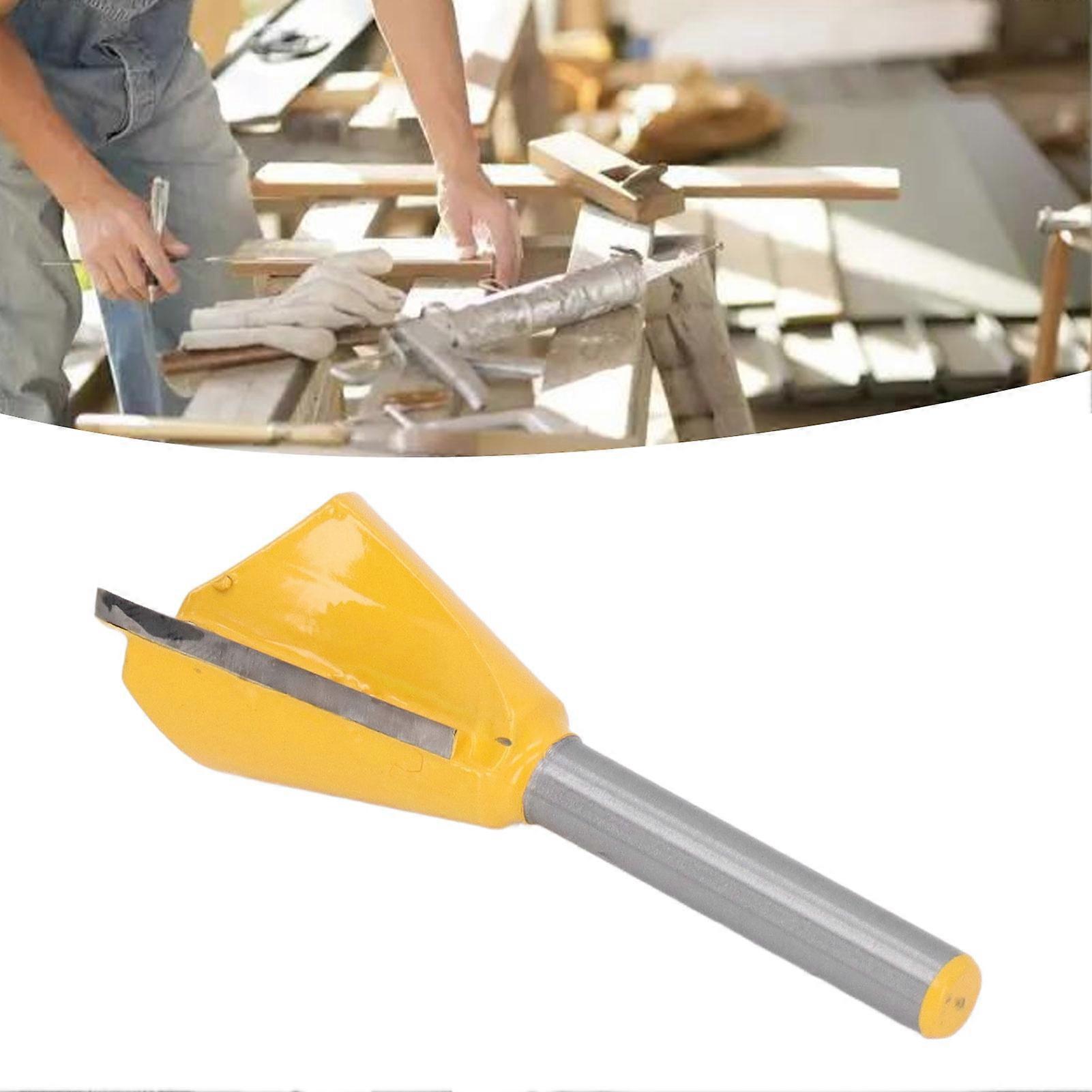 Dovetail Router Bit 6mm 1/4in Shank Dovetail Shape Wood Grooving Cutter Sharply Efficient Woodworking Router Bit 1 