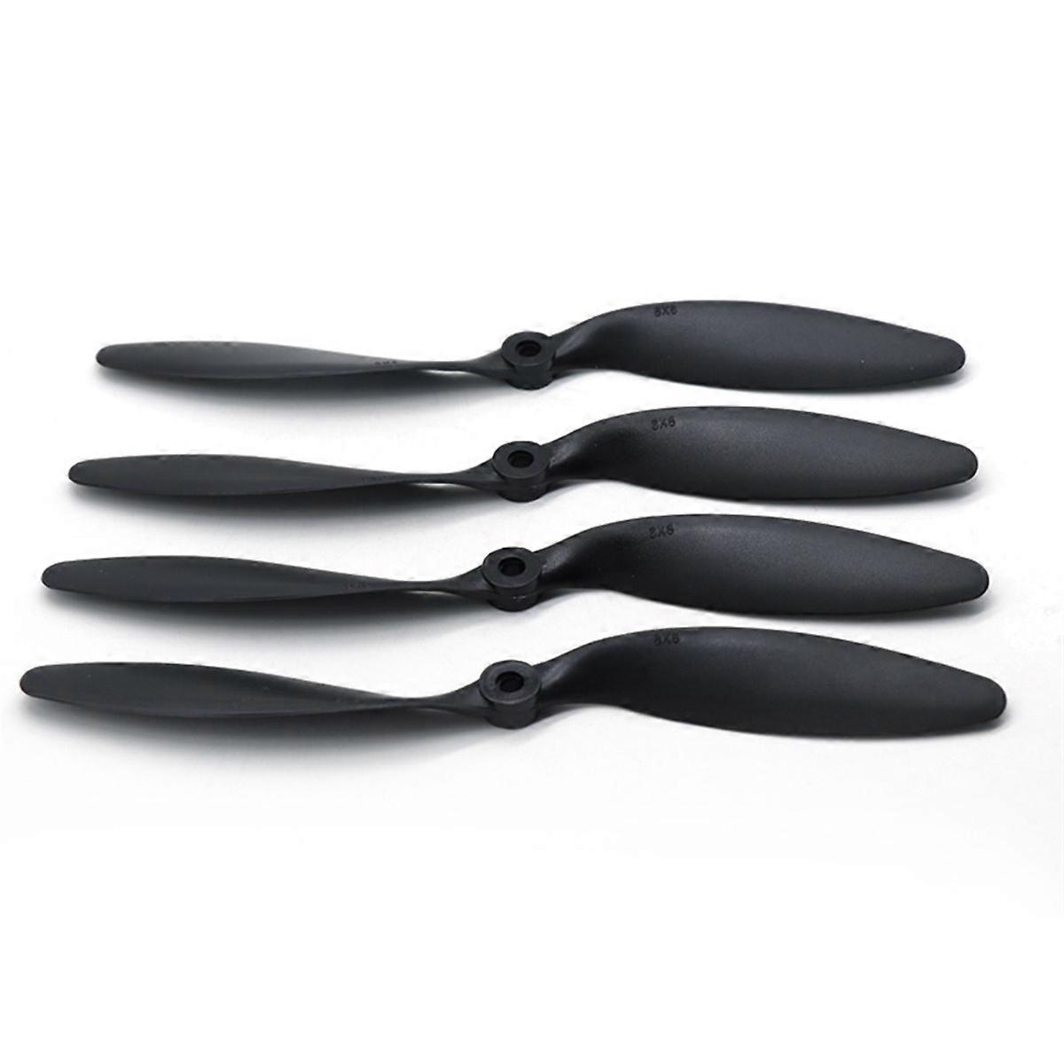 8060 Propeller Suitable for Remote Control Aircraft Propeller Blades