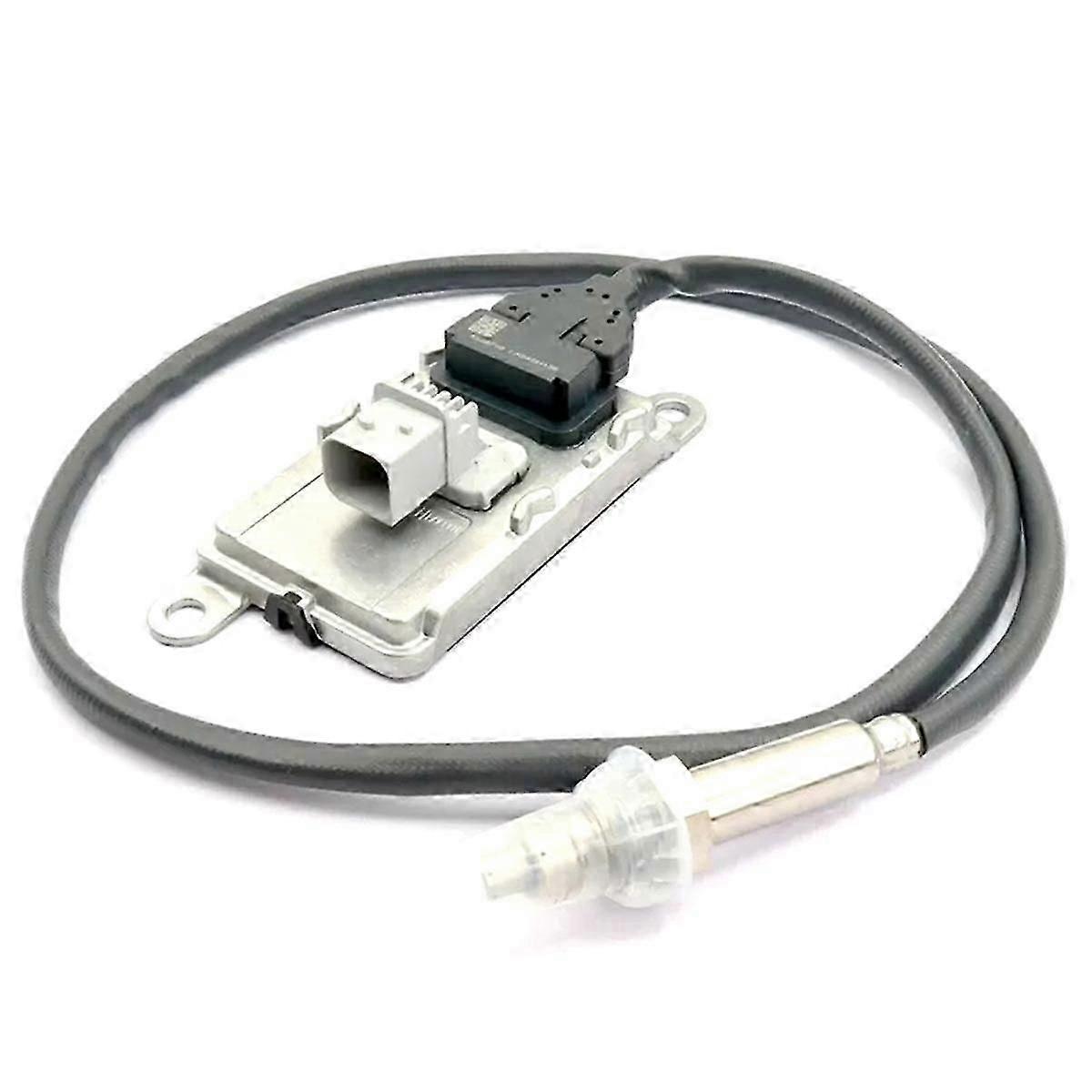 NOX Sensor / Nitrogen Oxygen Sensor 600-816-2620 5WK97347A for SAA6D125E-7 GD655-6 PC210-11 WA270-8 WA500-8P2025041100487