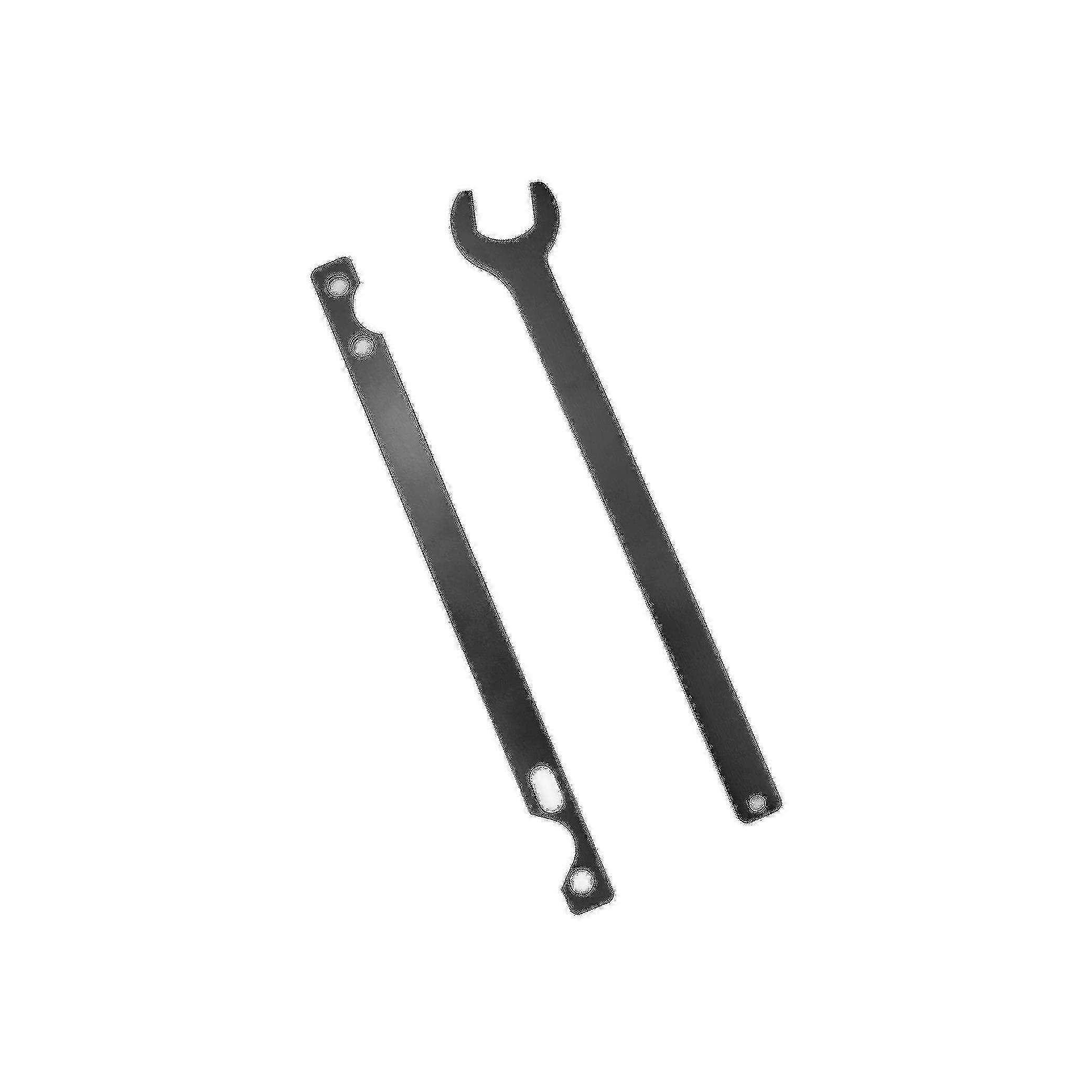 For  Fan for Clutch Nut Wrench Water Pump Holder Tool for BMW E34 E39 E36 E46