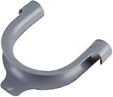 Ideal Drain Pipe Connector Suitable for All Types of Washing Machines and Dishwashers