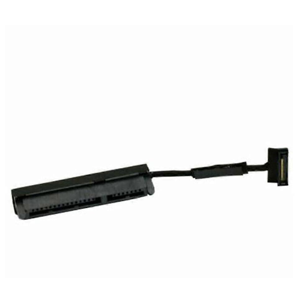 Conector Disco Lenovo X270 Thinkpad Sata 2,5 T470 T480 Cable | Cuotas sin interés