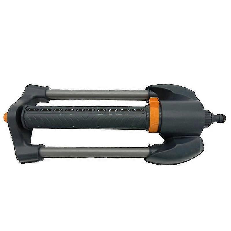 1pcs Gardening Sprinkler