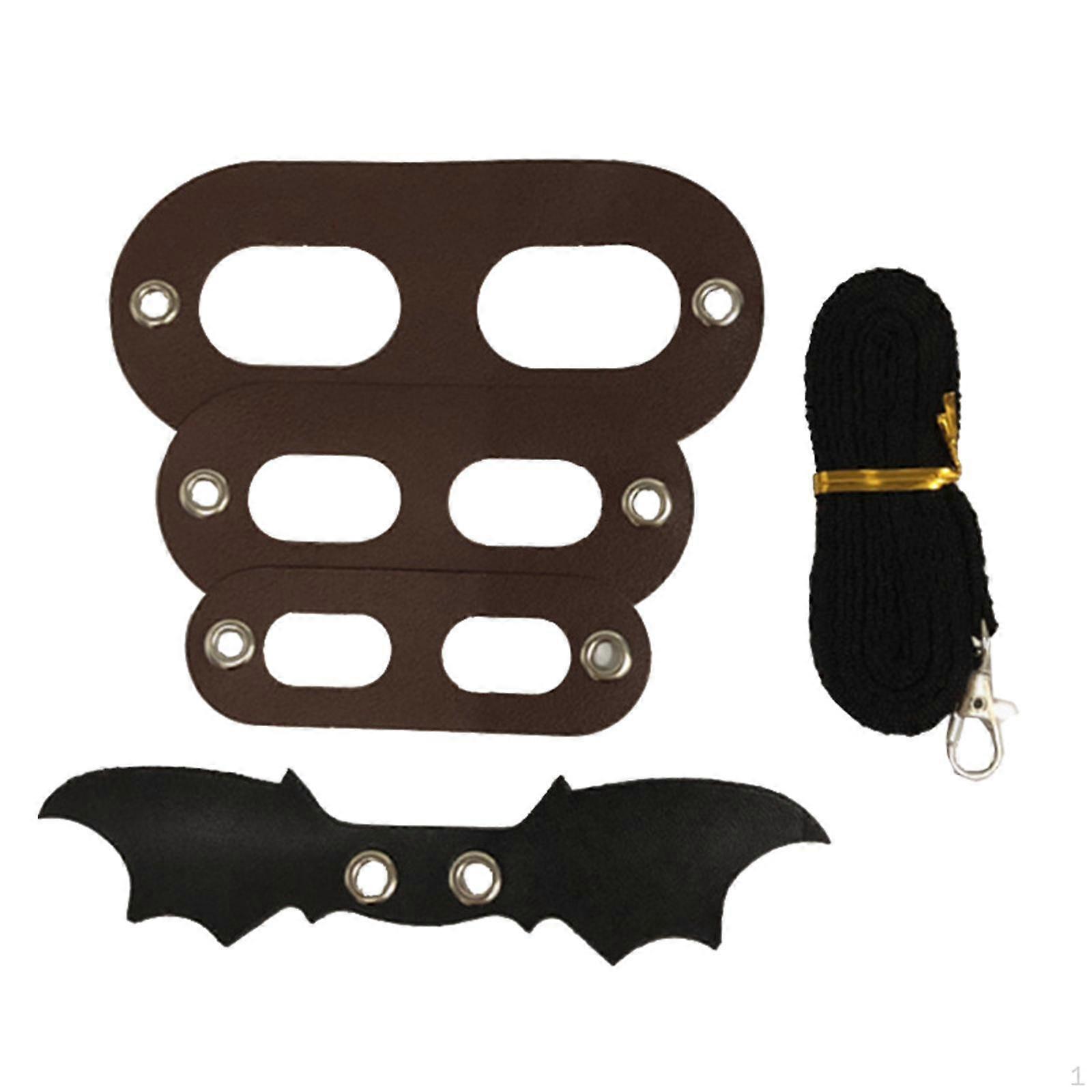 1 Set Leash Sizes Turtle Reptile Amphibians Gecko Adjustable with Walking Bearded Dragon Harness