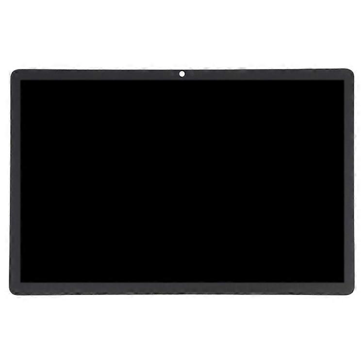 Compatible For Honor Pad X8 AGM3-AL09HN AGM3-W09HN OEM Grade S LCD Screen and Digitizer Assembly Part (without Logo)