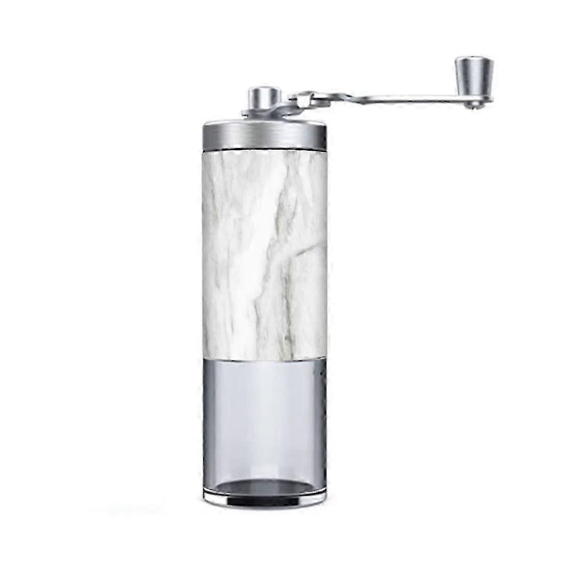 Stainless Steel Vacuum Insulated Thermos Flask for Coffee, Tea & Hot Water (1.5L, Red)