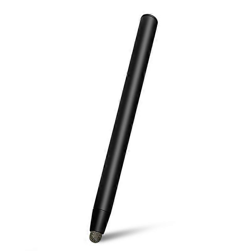 INF Telescopic stylus Capacitive Universal