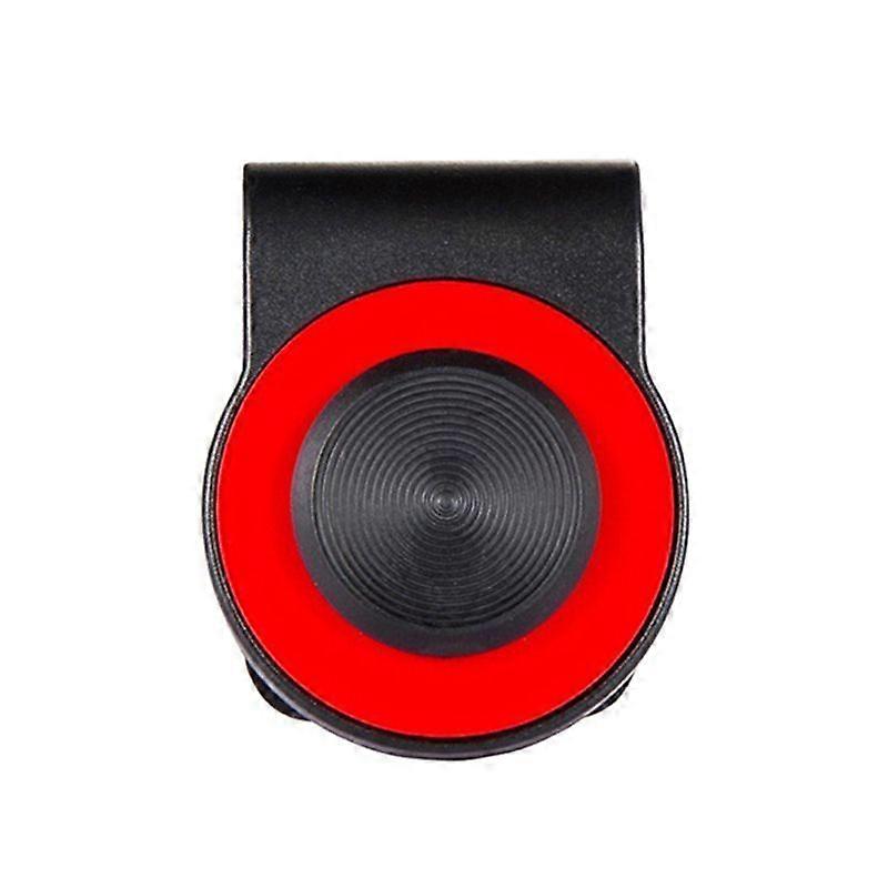2Pc Phone Stick Game Joystick Joypad Clip For Touch Screen Mobile Smart Cell Phone