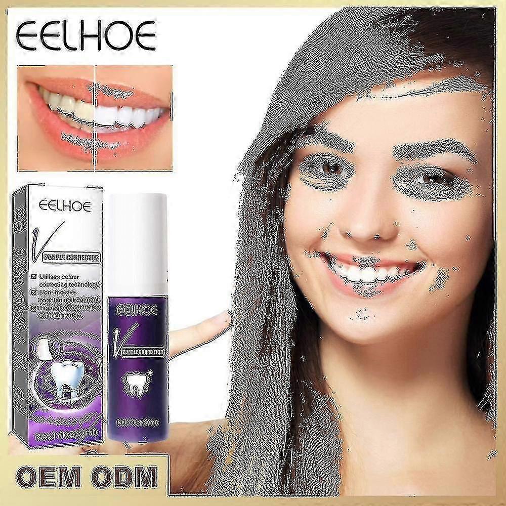 Eelhoe Toothpaste Whitening Toothpaste Toothpaste Whitening Toothpaste Toothpaste Toothpaste Toothpaste Toothpaste Toothpaste Toothpaste Toothpaste To