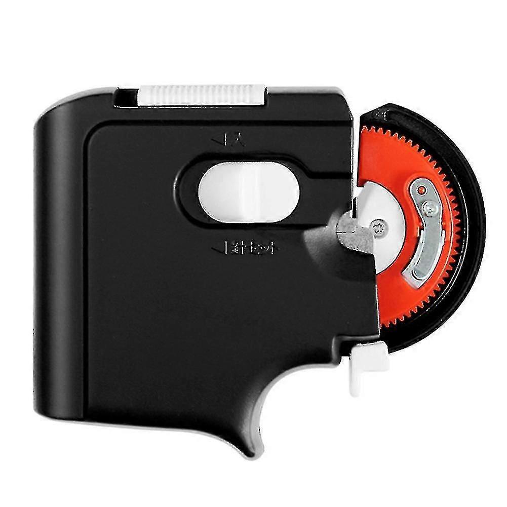 Electric Automatic Hook Tying Tool Ing Hook Knot Tying Tool Ce Ing Hook Tier 1pcs-