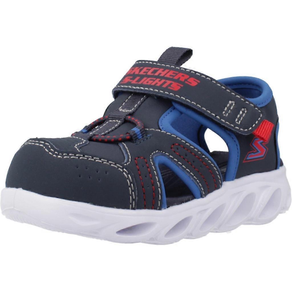 Sandales Skechers Hypno-splash
