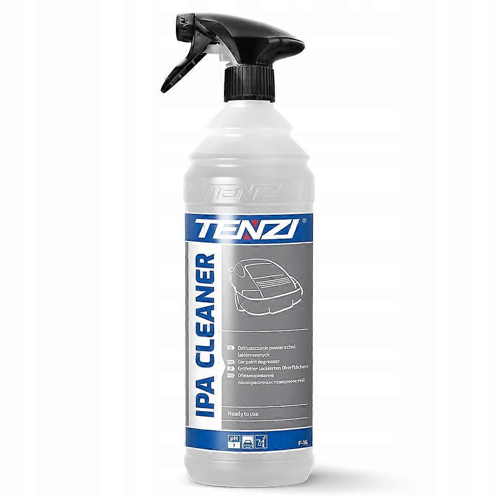 Tenzi F16 / 005 Ipa Degreaser 1 L