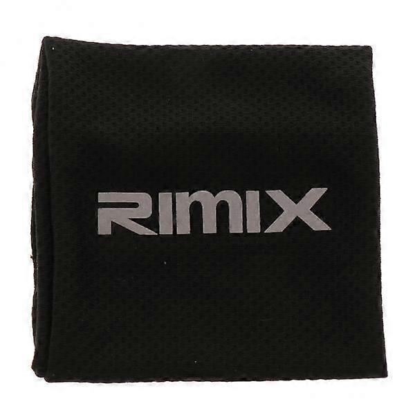 4x Sport Wrist Bandage Elastic Wrist Protector for Strength Training