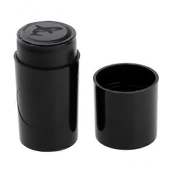 2-3 of pack Colorfast Golf Ball Stamp Stamper Marker Impression Seal Golfer Gift