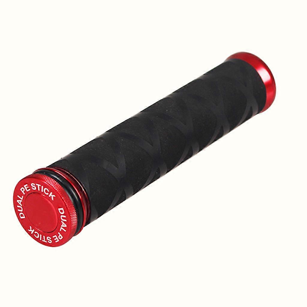 Fishing Line Bobbin Knotter Spooling Knotting Device Pulling Rod Pull Drag Tool Knot Puller Fishing Line Knot Tying Tool  Red L