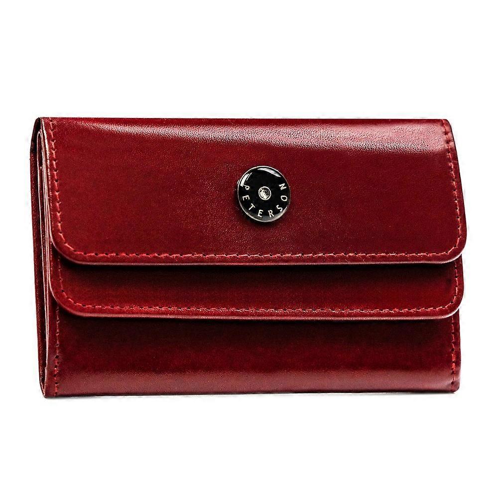 Wallets Peterson rovicky290270